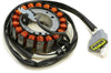 Stator Assembly