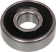 Sealed Bearing 6004-2rs