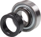 Sealed Bearing Csa205-16