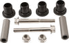 Bushing/bolt Kit