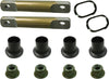 Bushing/bolt Kit