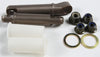 Bushing/bolt Kit