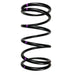 H5 Driven Clutch Spring Black/yellow