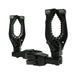 Elite Series Utv Cam Lock Rack