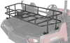 Cargo Rack Rzr 570