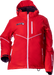 Trail Elite Jacket Red Xs