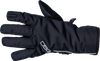 Trail Elite Glove Black Xs