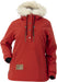 Explorer Anorak Deep Waters Xl