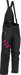 Women's Snx Pro Pants Black/pink Xs