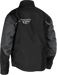 Outpost Jacket Obskura Skyfall Xl