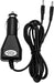 7v Dual Car Charger