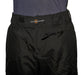 12v Streetrider Outer Pants Black Xl Tall