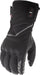 Ignitor Pro Heated Gloves Black Xs