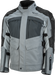 Off Grid Jacket Grey Xl Tall