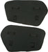 Grande Saddlebag Heat Pad