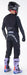 Supertech Le Laser 23 Pants Black Reflex 40