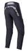 Supertech Le Laser 23 Pants Black Reflex 40