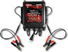 Battery Charger 6v/12v/2a 2 Bank