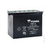 Battery Yhd-12 Conventional