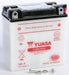 Battery Yb9l-b Conventional