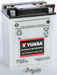 Battery Yb14l-b2 Conventional