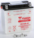 Battery Yb16b-a1 Conventional