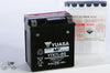 Battery Ytx7l-bs Maintenance Free