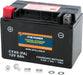 Battery Ctx9 Sealed Factory Activated