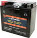 Battery Ctx14 Sealed Factory Activated