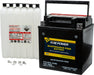 Battery Ctx30cl-b-bs Maintenance Free