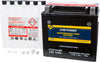 Battery Ctx14-bs Maintenance Free