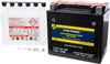 Battery Ctx14l-bs Maintenance Free