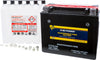 Battery Ctx20-bs Maintenance Free