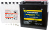 Battery Ctx16cl-b-bs Maintenance Free