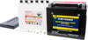 Battery Ctx19l-bs Maintenance Free