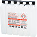 Sealed Battery Electrolyte Pack 870cc