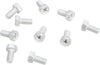 Bolts 5mm X 10mm 10/pk