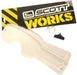 20/pk Works Tearoff 89x/87/83