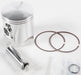 Piston Kit Pro-lite 66.75/+0.75 Hon