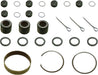 Clutch Rebuild Kit S-d