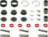 P-drive Rebuild Kit S-d