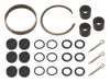 Clutch Repair Kit S-d