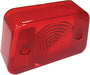 Taillight Lens Pol