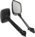 Rear View Mirror Pair