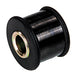 Bushings 3/8"