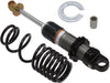 Gas Susp Shock Center W/spring A/c Yam