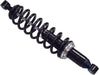 Gas Rear Shock W/ Spring Pol