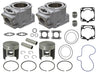 Cylinder Kit Pol