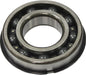 Crankshaft Bearing Pol