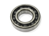 Crankshaft Bearing Pol